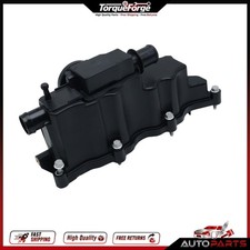 For Land Rover Range Rover Evoque 2.0L 2018-2021 Engine Valve Cover Assembly