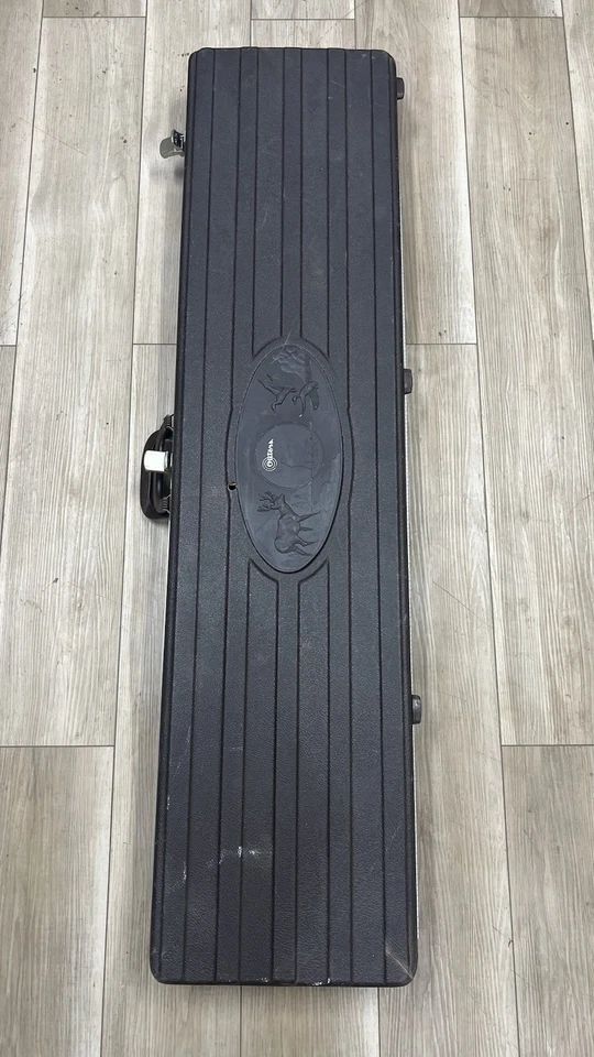 BEAR POLAR LTD Compound Bow PL. 39 In. Vintage. Sold as is - Image 2 of 4