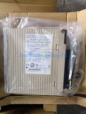 1PCS NEW Yaskawa Servo Driver SGDV-R90A01B SGDVR90A01B