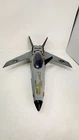 Vintage GI Joe ARAH 1986 Conquest X-30 Fighter Plane Incomplete