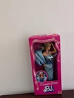 New ListingVINTAGE 1982 DREAM DATE PJ STEFFIE FACE BARBIE DOLL #5869 w/ORIG OUTFIT JEWELRY