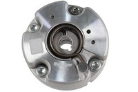 Metzger Nockenwellenversteller 2410082 FüR Audi, Auslassseite