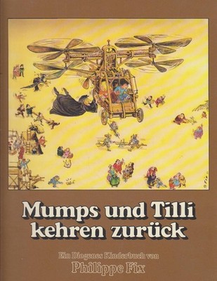 Geography and man's environment. Strahler, Arthur Newell and Alan H. Strahler: