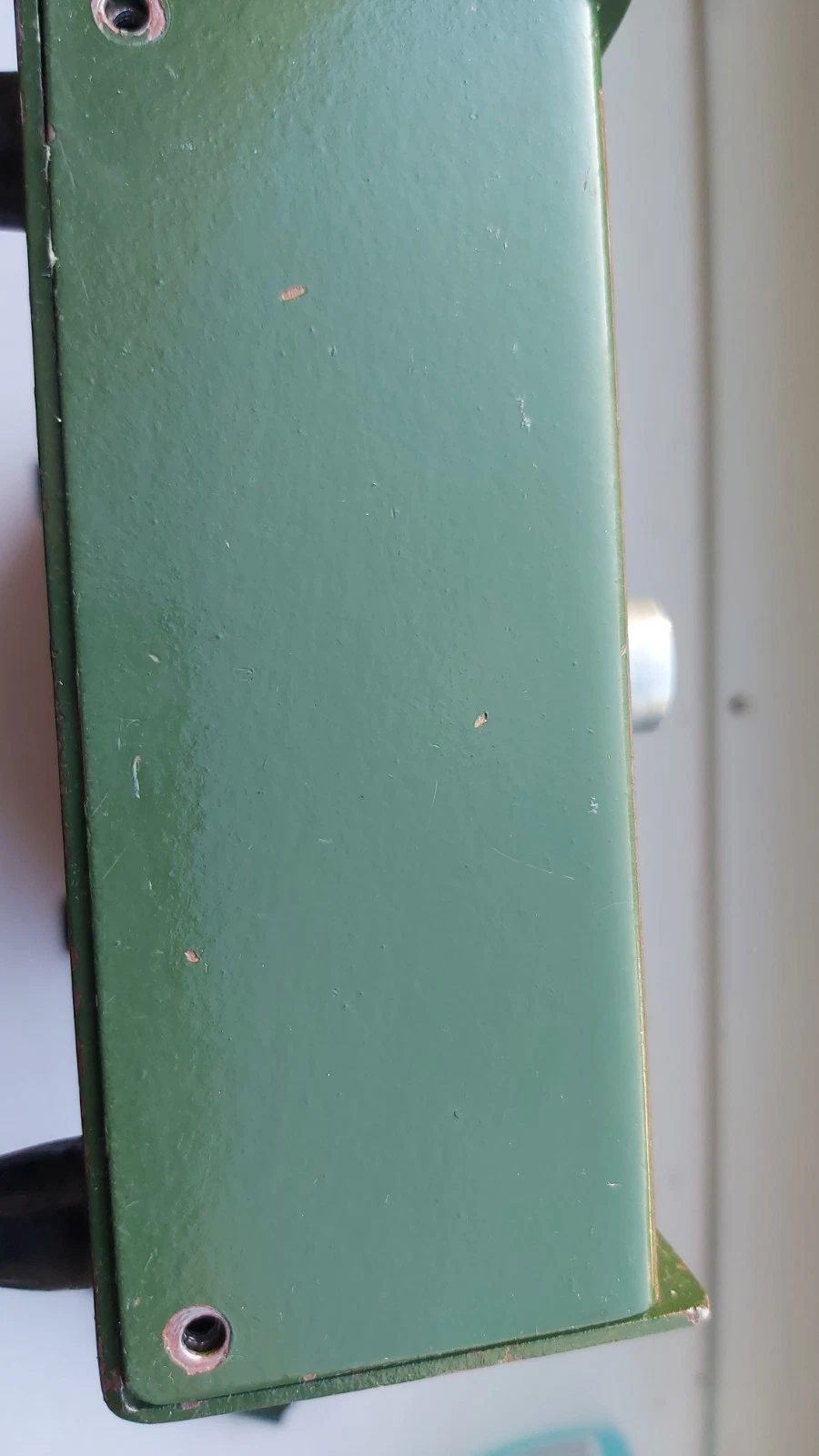 Picture 5 of 16