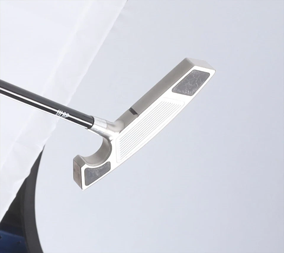 Sacks Parente 39 35" Putter Good Rh 12828550 - Image 3 of 4