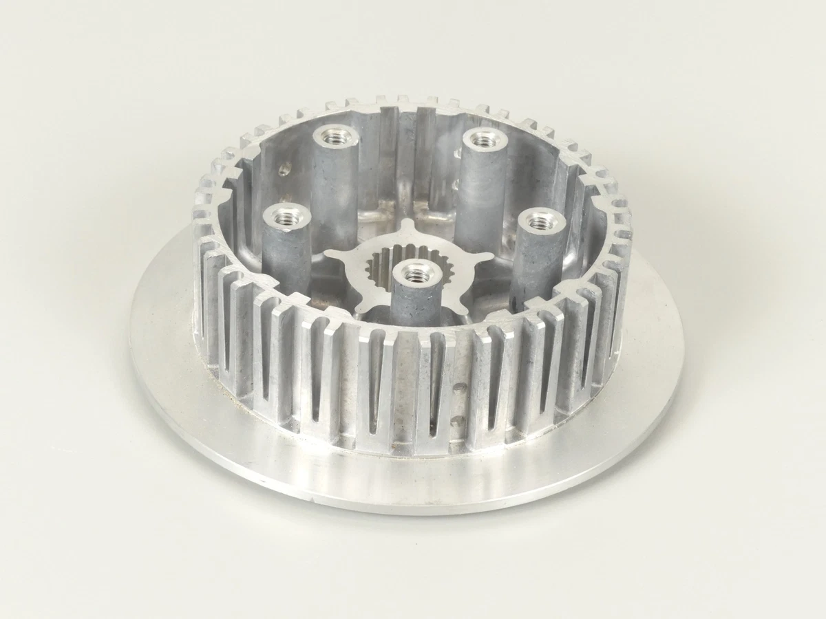 Pro-X Motorcycle & Scooter Transmission & Drivetrain for sale | eBay