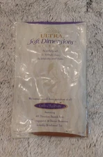 Silkies Ultra Soft Dimensions Nylons Control Top 120402 Panty X-Tall Beige Sheer