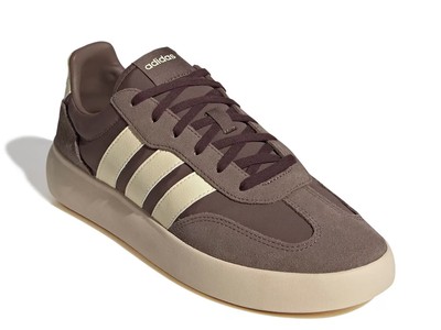 Man's Fashion Sneakers adidas Barreda Decode Sneaker
