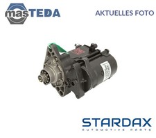 STX200709R MOTOR ANLASSER STARTER STARDAX FÜR HONDA CIVIC MK IV,CONCERTO