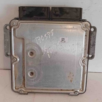 2016 FORD FUSION 1.5L w/o AUTO STOP/START AT MODULE ID ES7A-12A650-DFC USED OEM