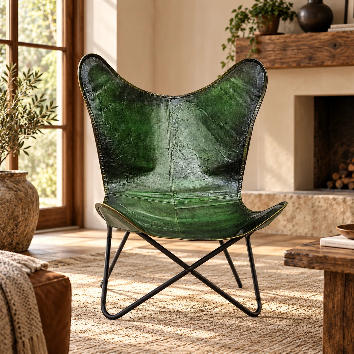 Vintage Chairs for sale | eBay