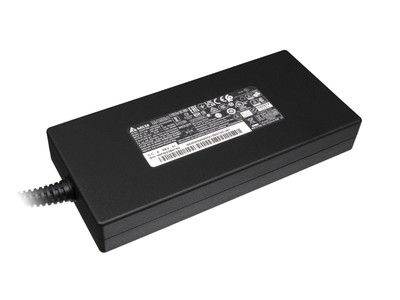 MSI GE76 Raider 11UE (MS-17K3) Original Netzteil 240,0 Watt