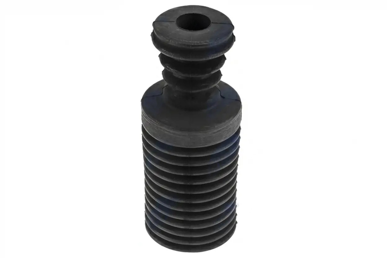 Air shock absorber cover Front Axle Left AB-NS-046 NTY for NISSAN ALMERA I