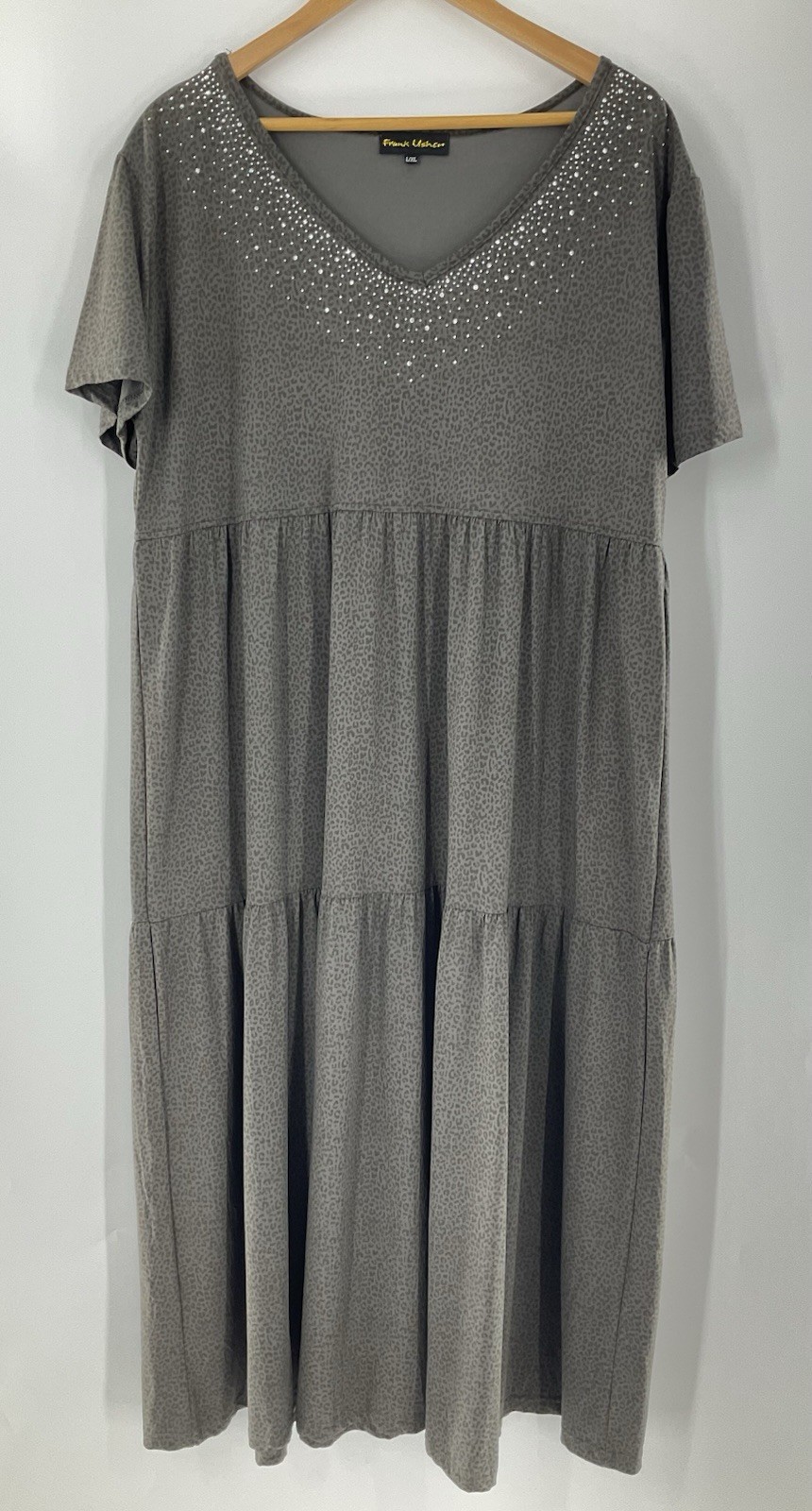 Picture 9 of 10