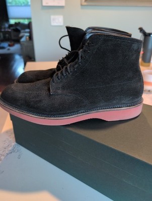 Alden D1910H