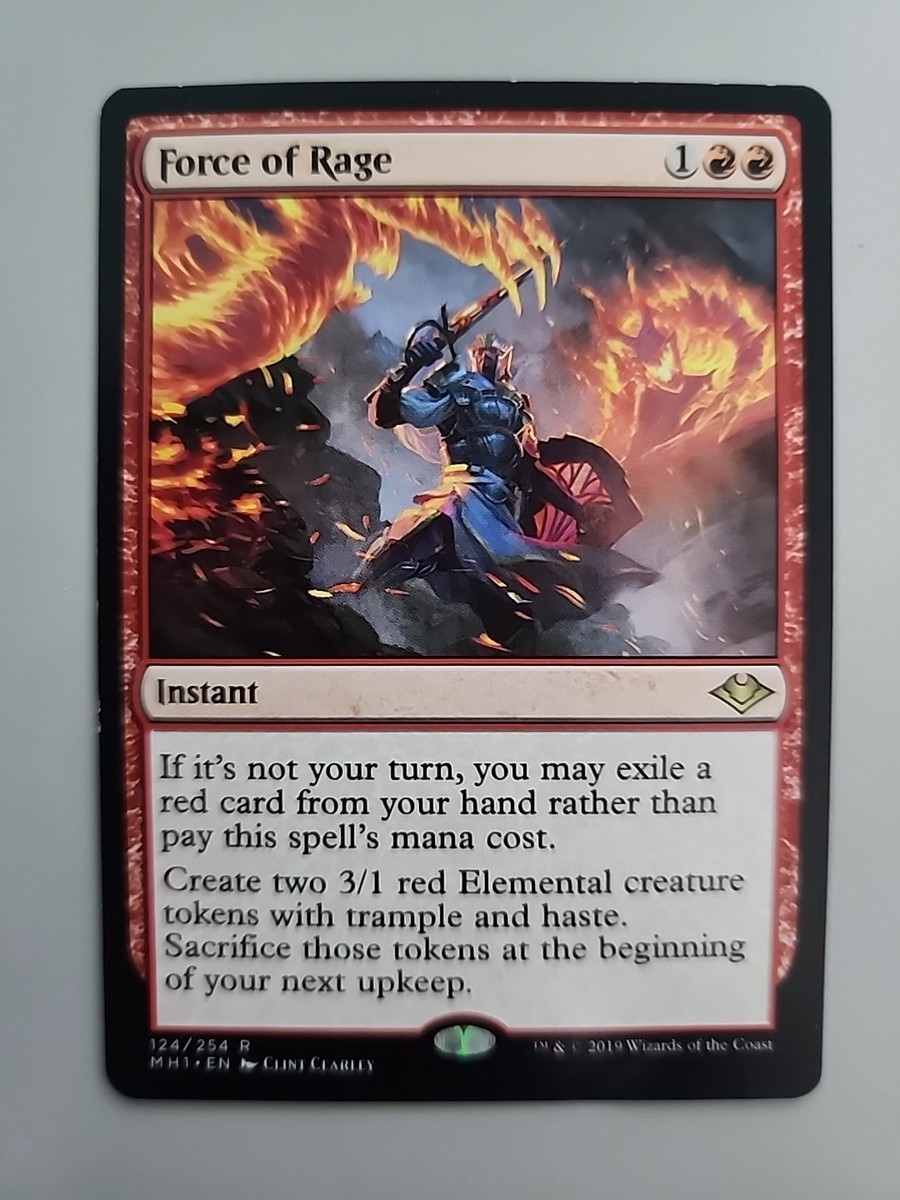 mtg modern card prices Jhoira of the Ghitu - Masters then draws seven cards Snapcaster Mage - Modern Masters