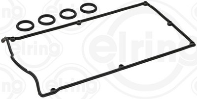 ELRING Dichtungssatz Zylinderkopfhaube 199.090 für FIAT LANCIA STILO BARCHETTA 1