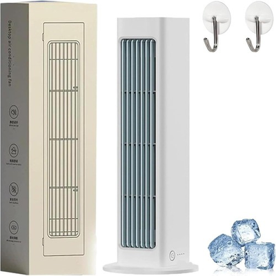#ad Breezemax Portable Ac New Breezemax Ac Dual Dehumidify Ultra Quiet Compact W $135.99