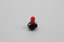 Ampoule Audi 80
