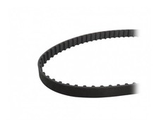 Zahnriemensatz Ø57Mm für Fiat Cinquecento 170 Seicento / 600 187 94-10