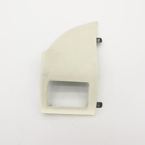 Verkleidung Armaturenbrett links Aston Martin RAPIDE RHD