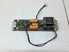 Tested Working ARP Omni 2 / 1 / Avatar Power Supply Board 1