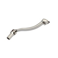 Schalthebel FüR Yamaha WR YZ 250 450 F # 2017 # ISM-18110-00-00