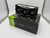 EVGA GeForce RTX 3090 Ti FTW3 ULTRA GAMING 24GB GDDR6X Graphics Card