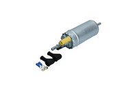 Neu - Kamoka 8410022 Kraftstoffpumpe FüR Ford