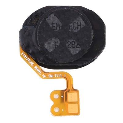 Samsung Galaxy Tab 3 Lite 7.0 / SM-T110 Speaker Ringer Buzzer