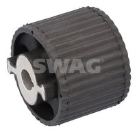 Swag Lagerung, Differential Hinterachse, Vorne FüR BMW
