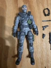 Hasbro G.I. Joe Classified Series Cobra Firefly 6 in Action Figure - F7466