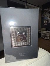 PARFUMS DE MARLY PARIS CARLOS EXTRAIT DE PARFUM 3.4fl oz/100ml Authentic Sealed