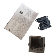 EUROTHERM 3216I Temperature Controller