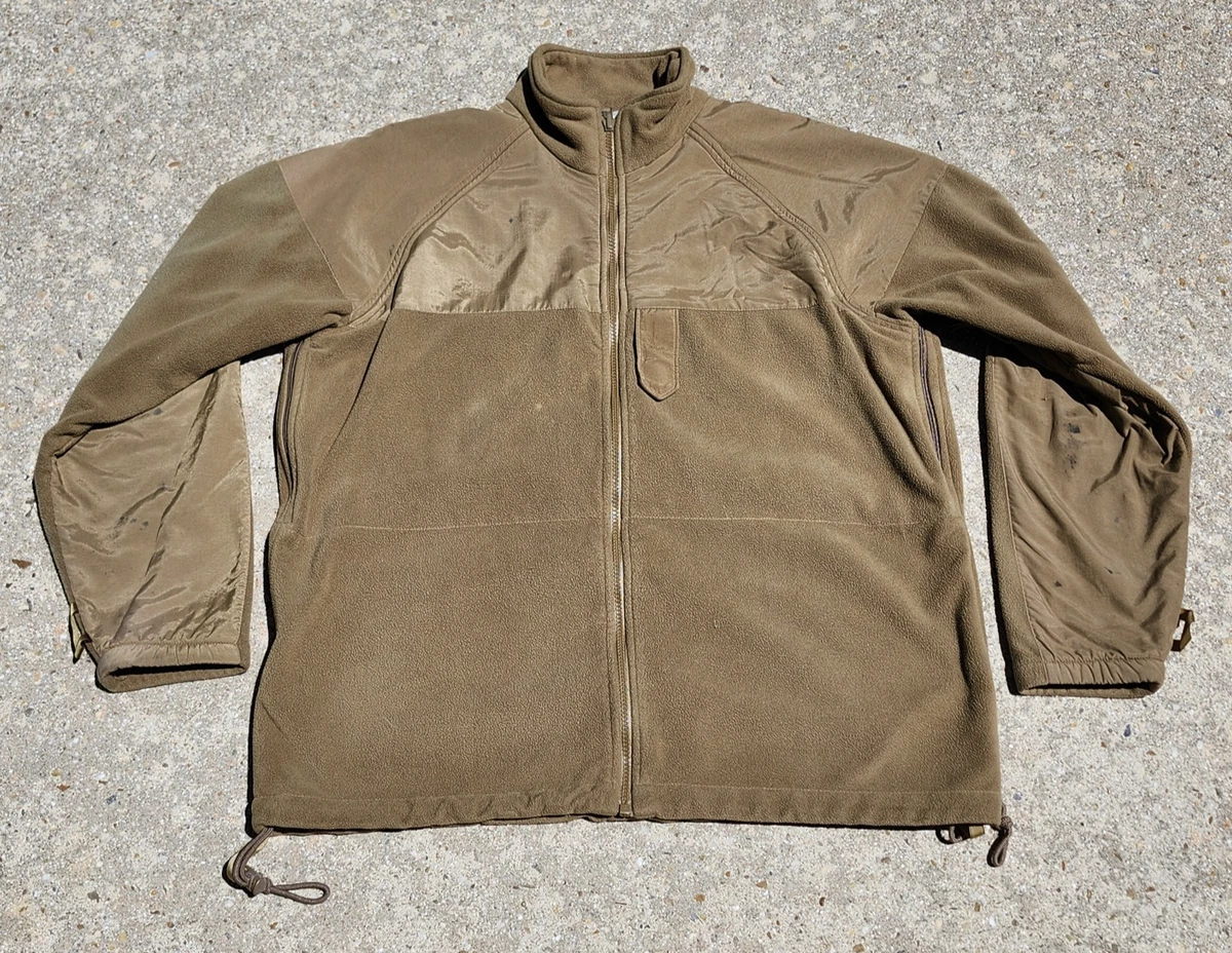 Nwu Parka for sale | eBay