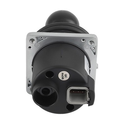 Dual Axis Joystick 101174GT For Genie Z-135/70 Z-45 Z45/25 Z-51/30 Z60/34 Z62/40