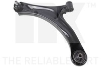 Nk 5015213 Verbindungsarm, RadaufhäNgung Suzuki 45202 59J 00