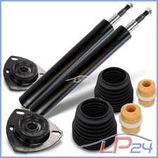 Kit de butée de suspension Audi 100