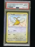 2019 Pokemon Sun & Moon Hidden Fates Shiny Vault SV42 Swablu Holo PSA 10 Gem