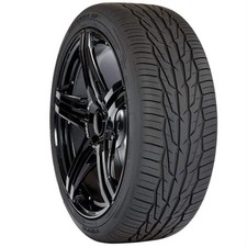 Toyo 196290 Fitstoyo Extensa Hp Ii Tire 20545r16 87v Automotiveutv Tires On R