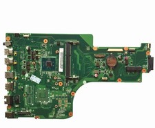 Acer Aspire ES1-711 DA0ZYLMB6D0 Motherboard
