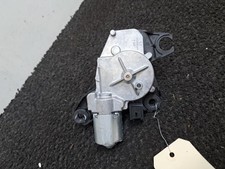 Moteur Renault Kadjar