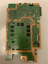 🚨 Carte Mère PS4 1-983-668-31 SAF-004 🧩 Non Testée ⚠️ Vendu Non Testée