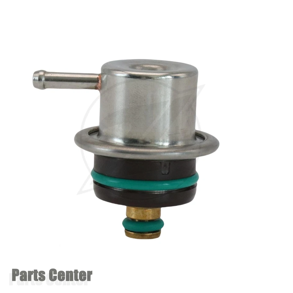 For Ducati Monster 620 750 800 900 1000 S4 Fuel Pump Pressure Regulator - Изображение 4 из 4