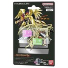 Bandai Digimon Vital Bracelet BE Memory Dim Card Special Selection Set VOL.2 NEW