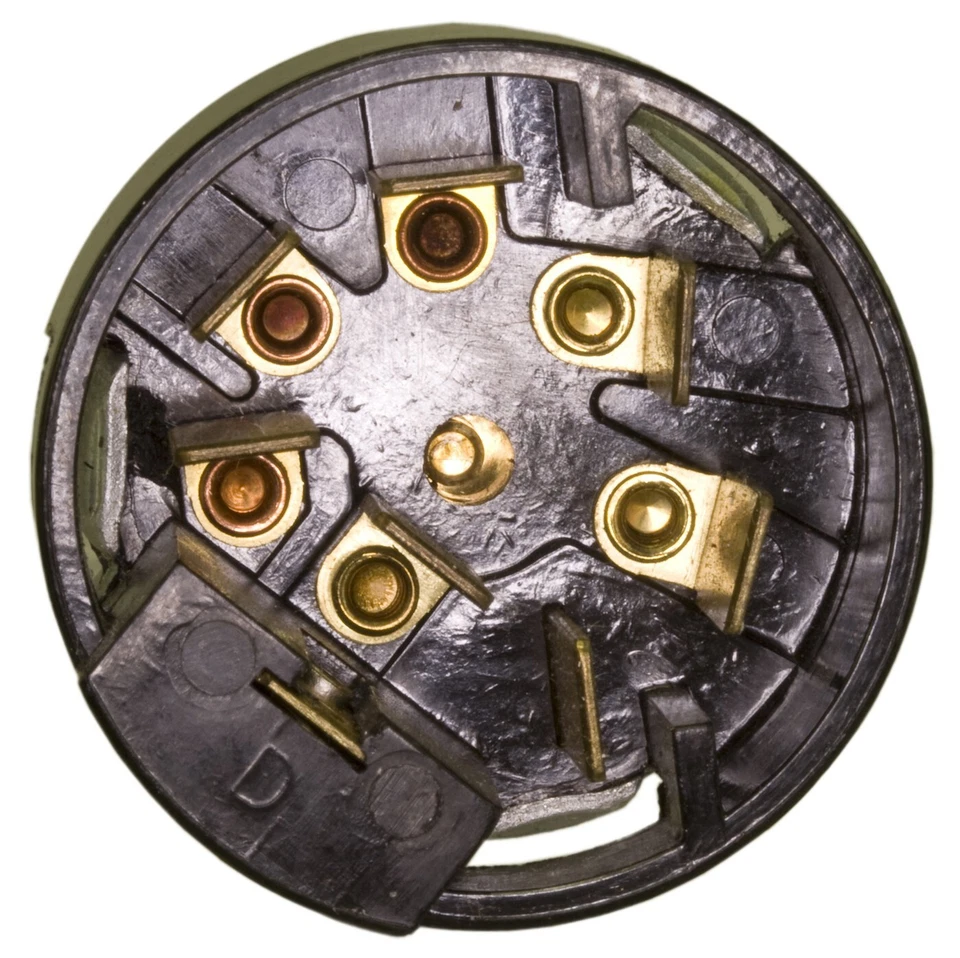 Wiper Switch Airtex 1S1021 Foto 4 de 4