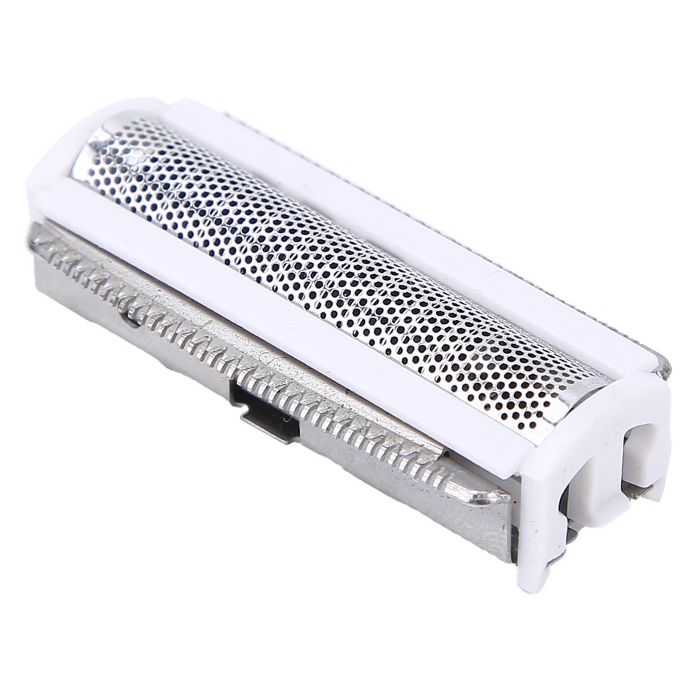 Replacement Foil Head Practical Replacement Shaver Foil Head For