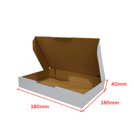 Mailing Box Cardboard Shipping Packing Mailer Parcel Boxes Small Medium Large - Picture 35 of 78