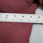 Bild 14 von 15