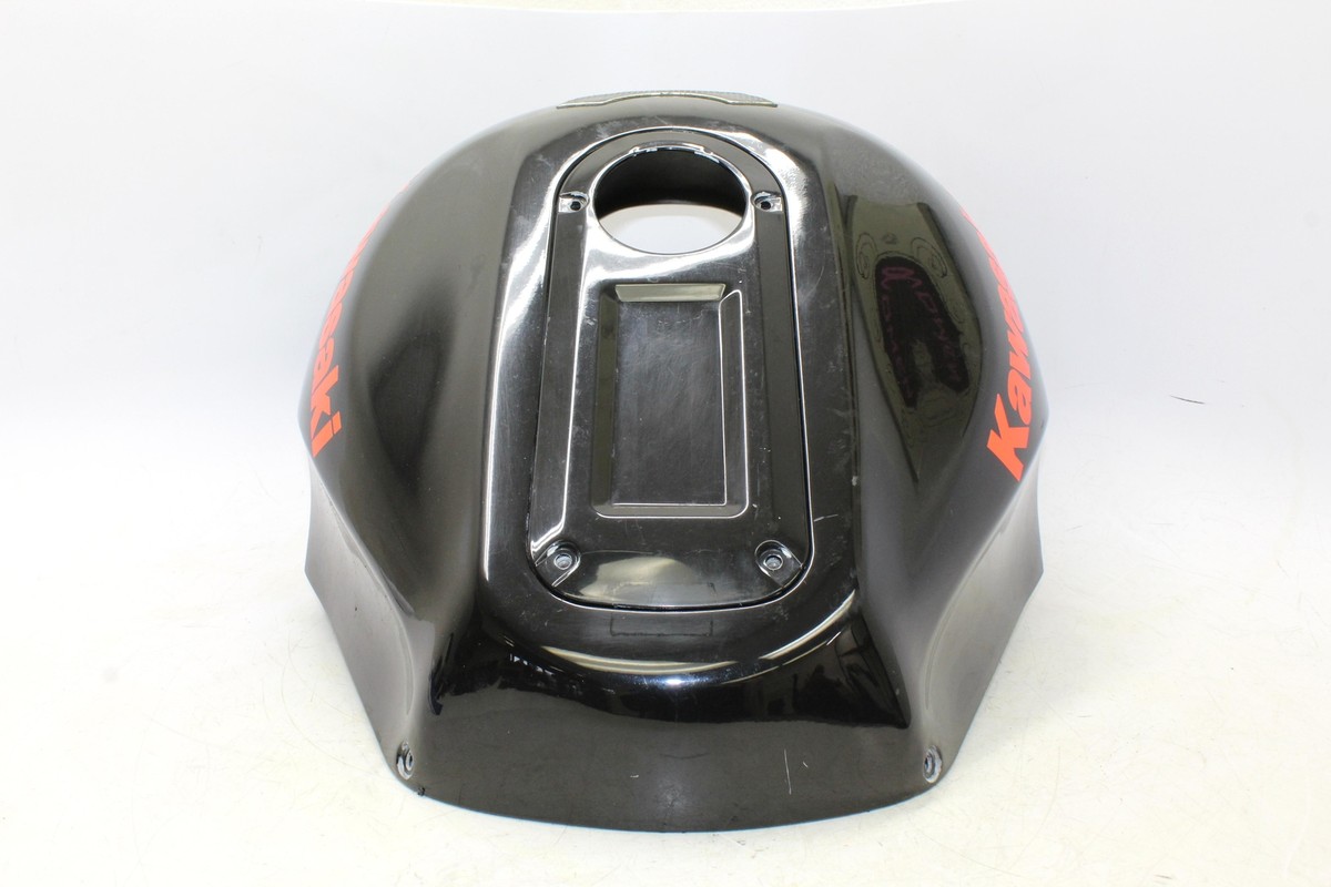 オイルフライ　ショーケース SPECTRO Heavy Duty プライマリーチェーンケースオイル